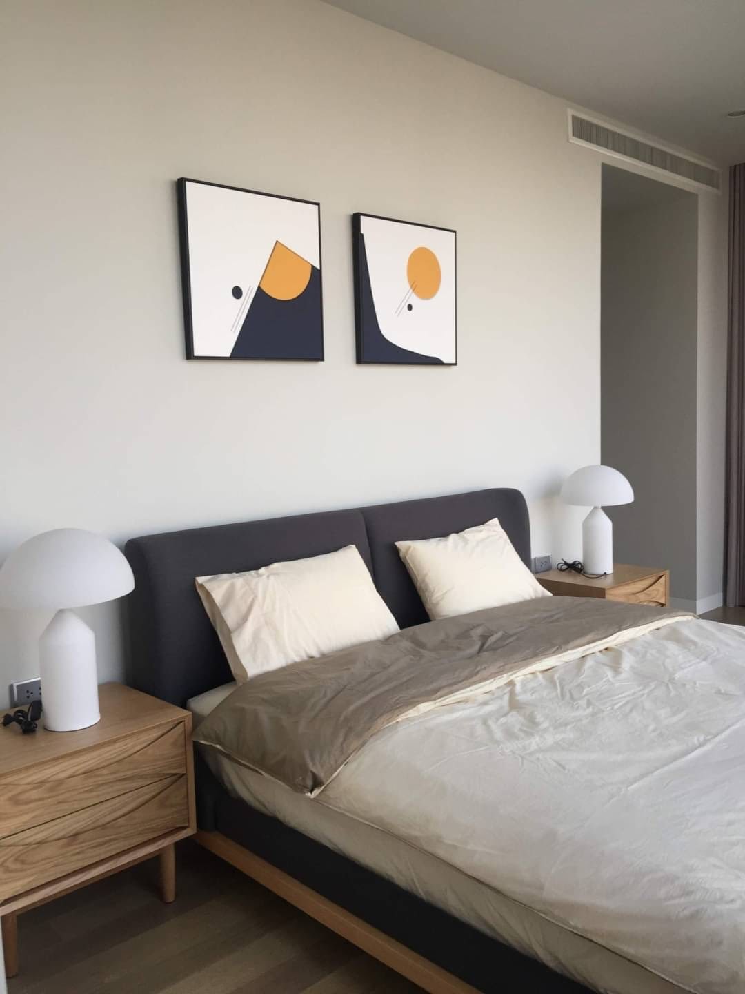 2 Bedroom Condo For Sale in Khlong Tan Nuea, Vadhana, Bangkok - Image 15