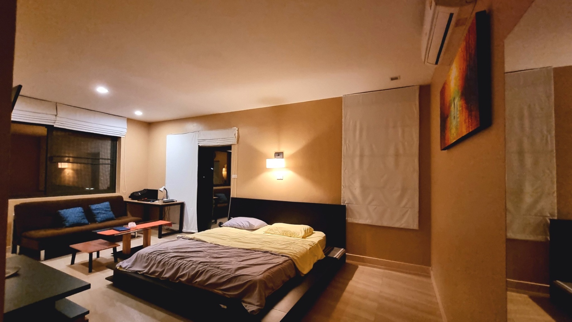 3 Bedroom House For Sale in San Na Meng, San Sai, Chiang Mai - Image 7