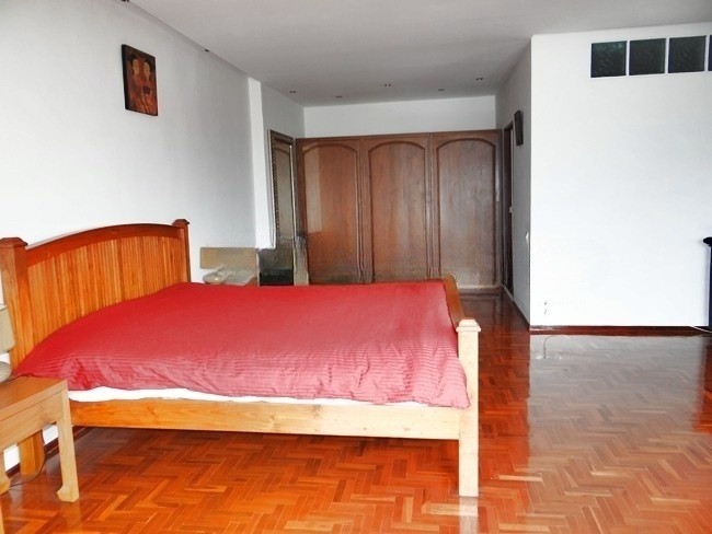 Riverside Condo - Image 6