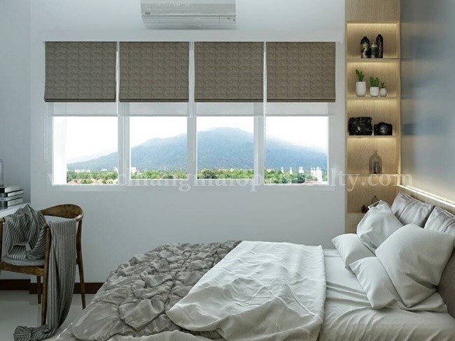 Grand Siritara Condo - Image 3