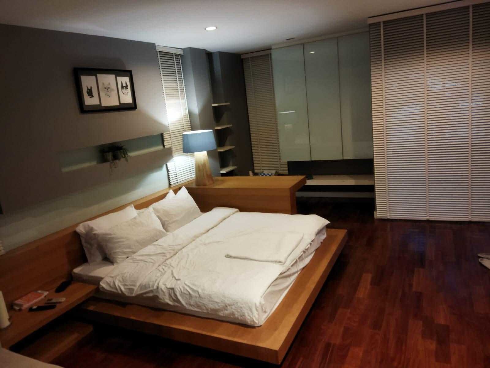 3 Bedroom House For Rent in Saphan Sung, Saphan Sung, Bangkok - Image 4