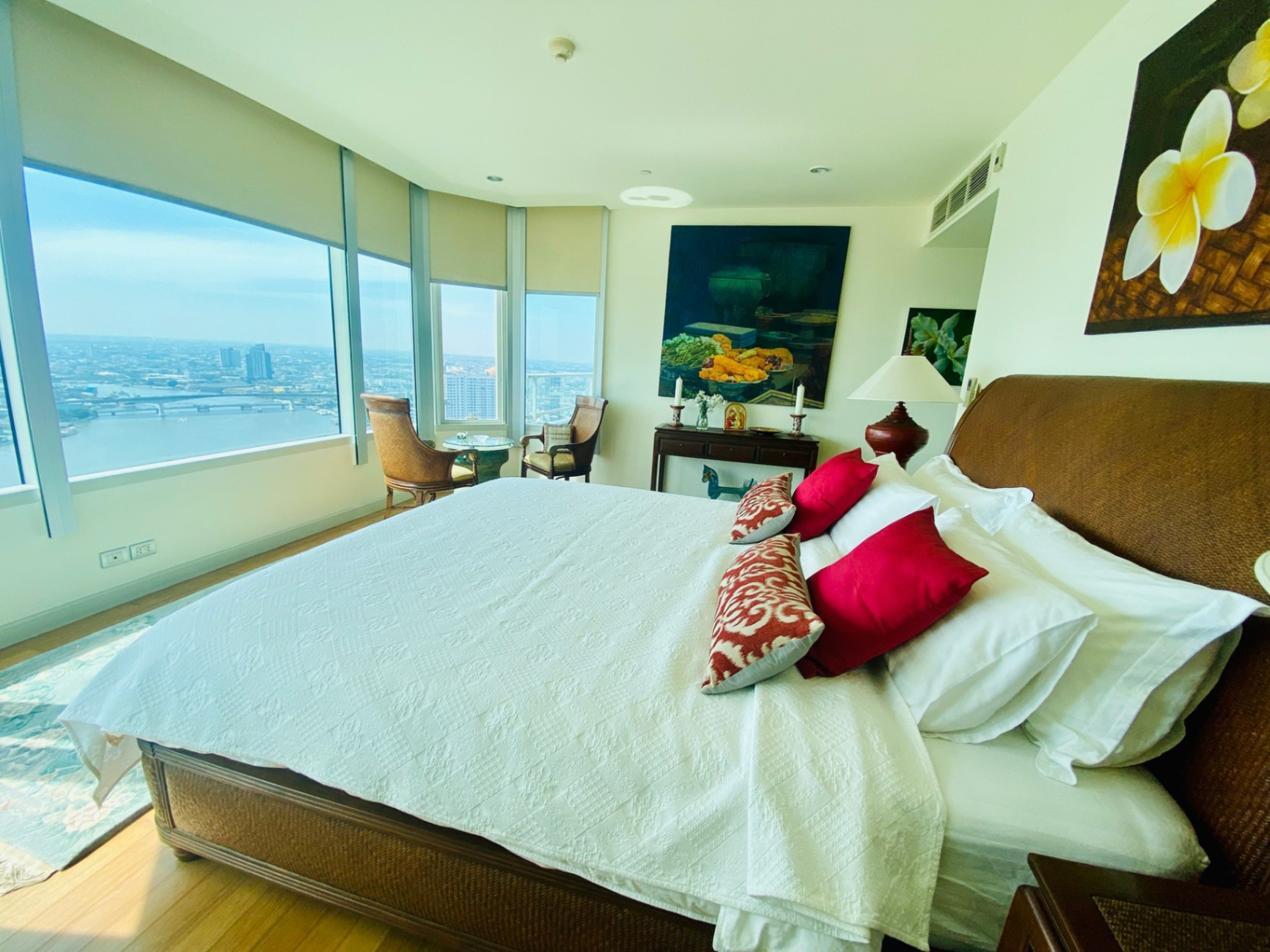 Watermark Chao Phraya - Image 7