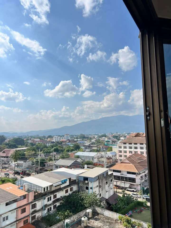 ChangKlan Resident - Image 14