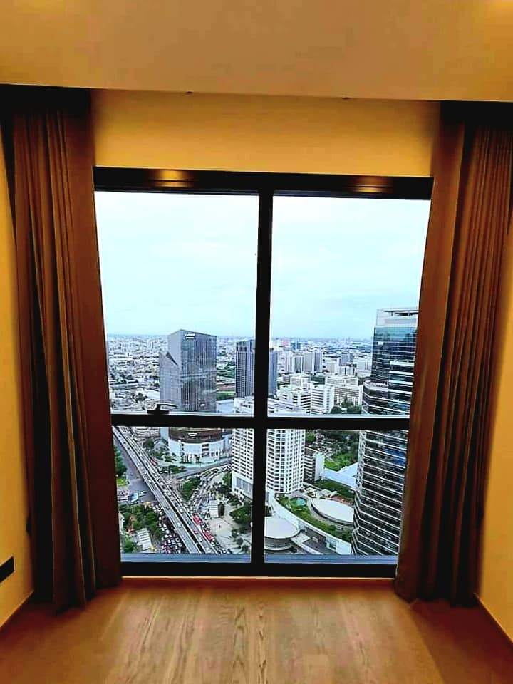 Ashton Chula-Silom - Image 15