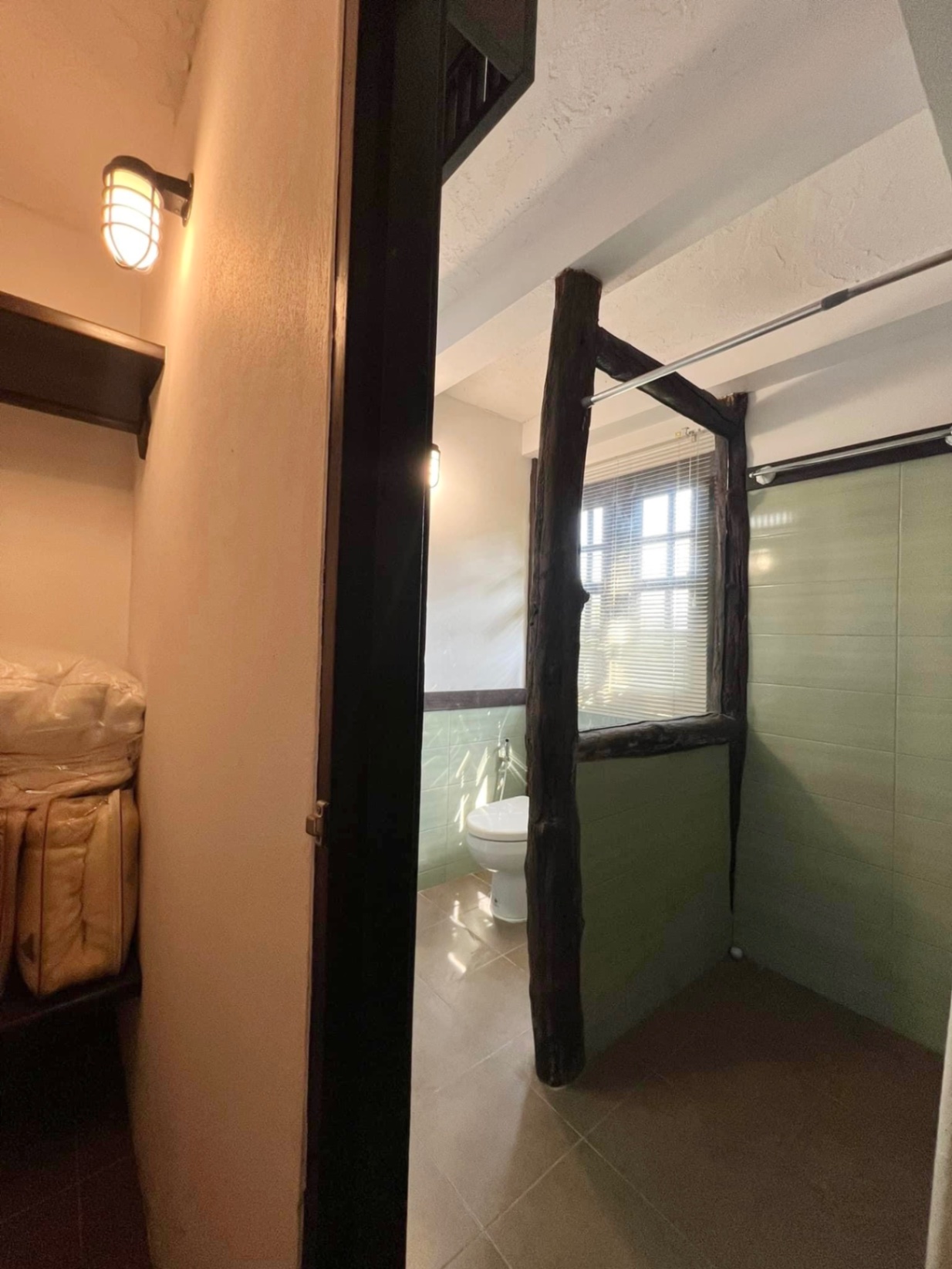 3 Bedroom House For Sale in Ban Pong, Hang Dong, Chiang Mai - Image 14