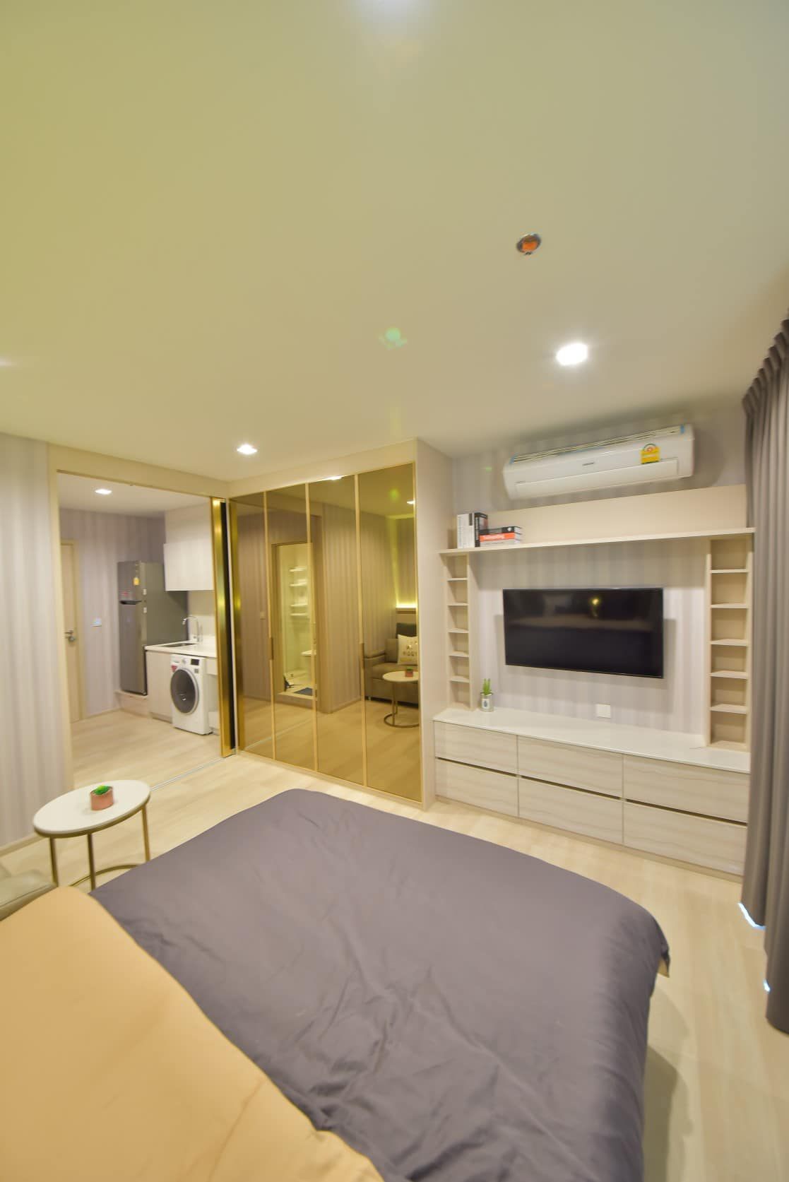 ไลฟ์ วัน ไวร์เลส - Image 2