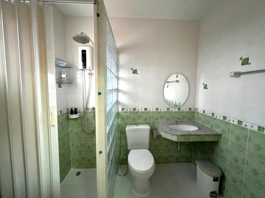 Siriporn Garden Home - Image 12