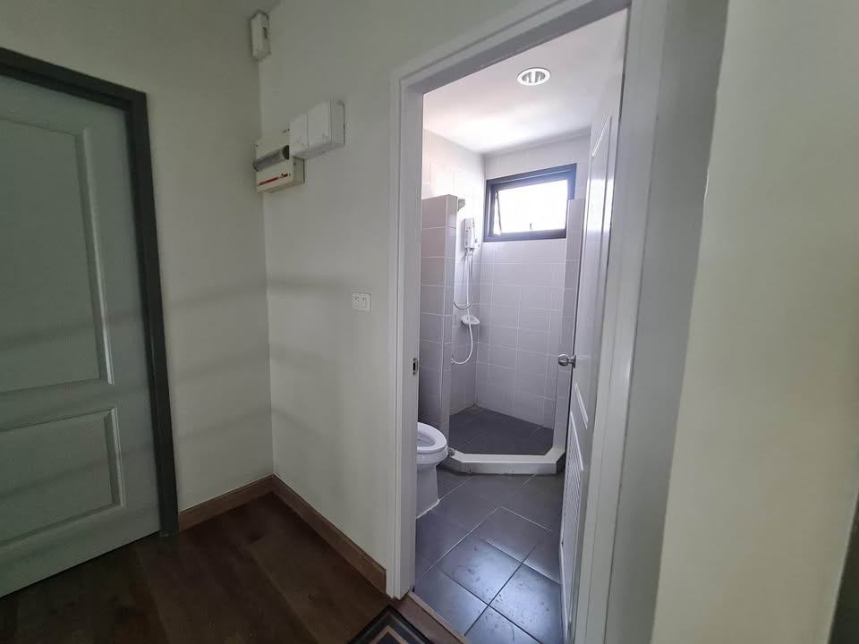 3 Bedroom House For Rent in Rong Wua Daeng, San Kamphaeng, Chiang Mai - Image 1