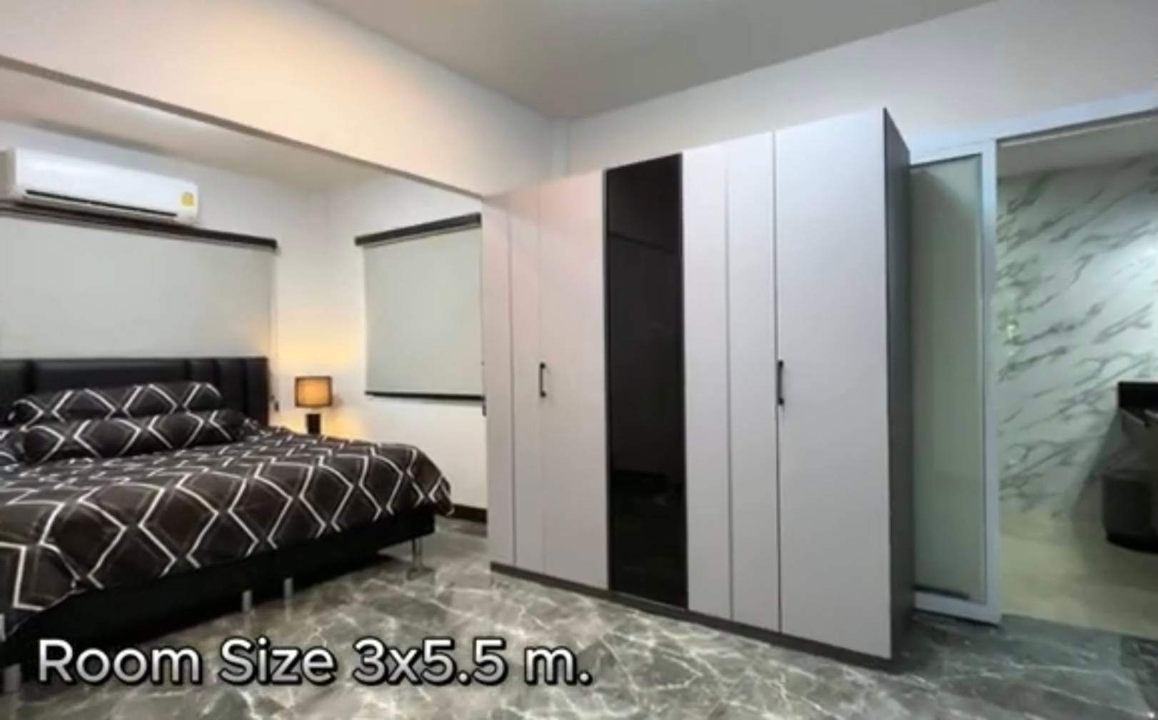 3 Bedroom House For Sale in San Pu Loei, Doi Saket, Chiang Mai - Image 14