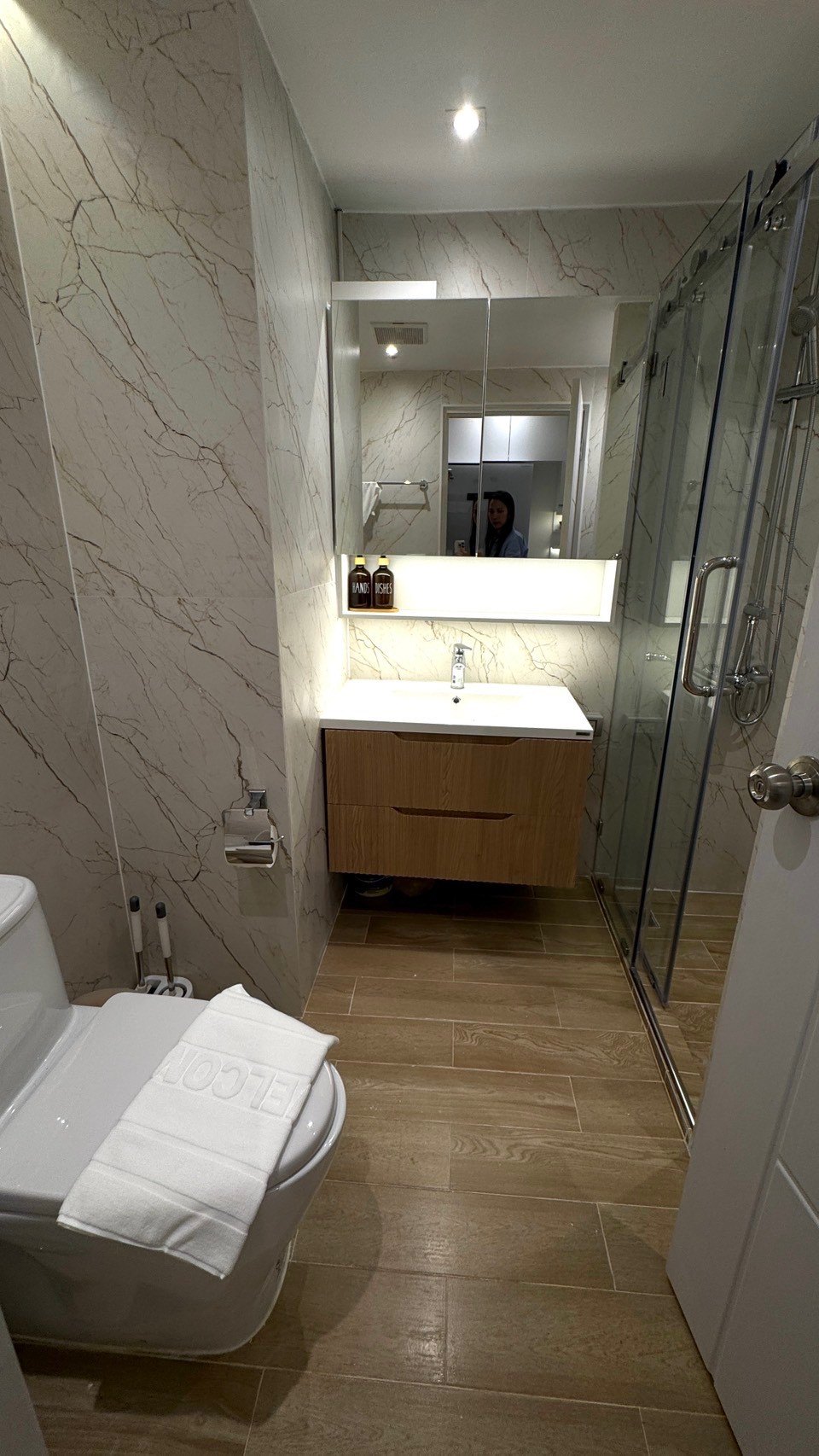 Sukhumvit Suite - Image 8
