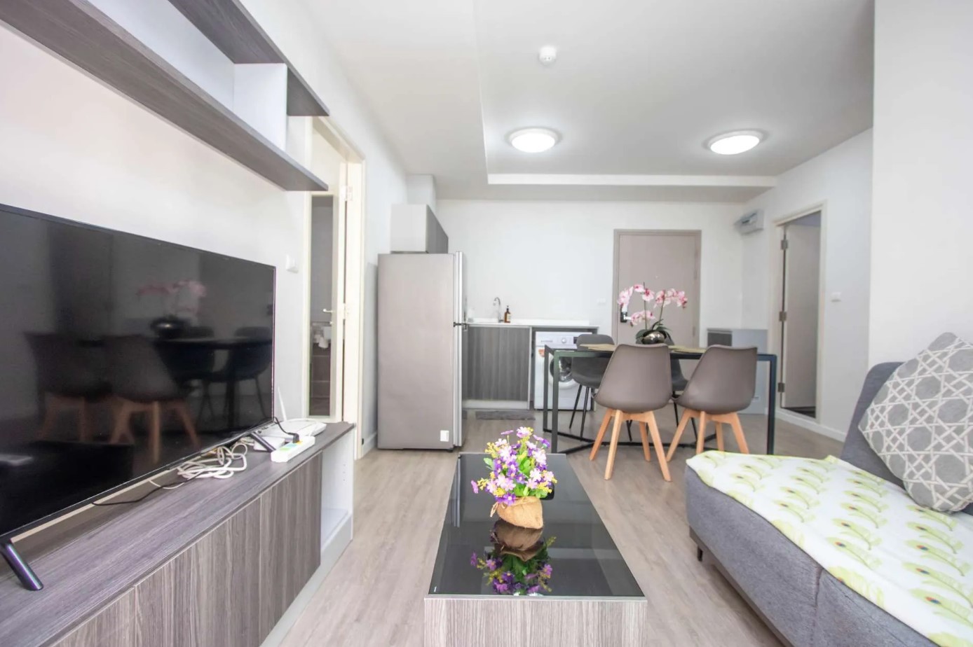 DCondo Rin - Image 5
