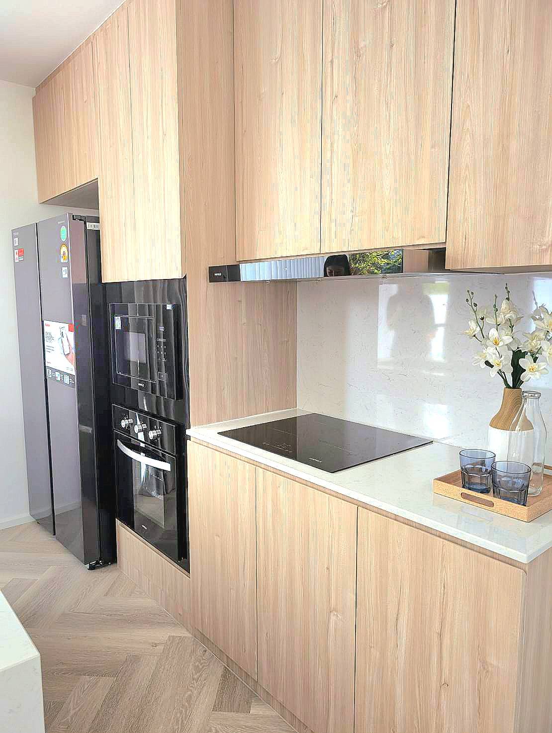 3 Bedroom House For Sale in Choeng Doi, Doi Saket, Chiang Mai - Image 17