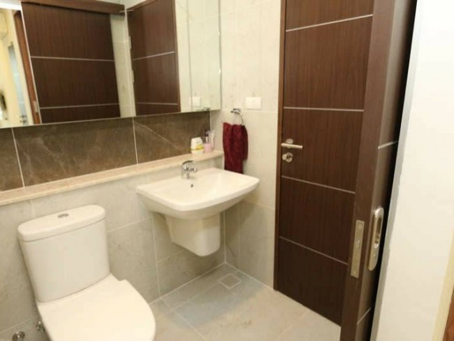Astra Condo - Image 7