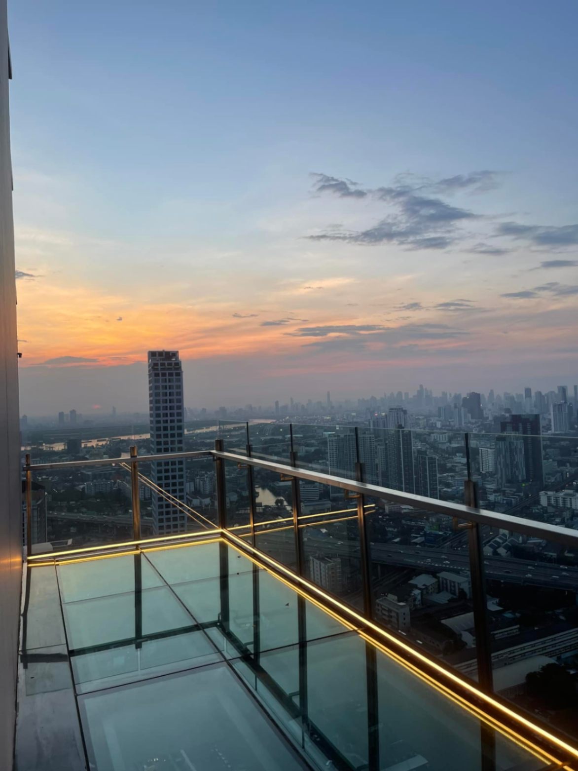 Knightsbridge Prime Onnut - Image 6