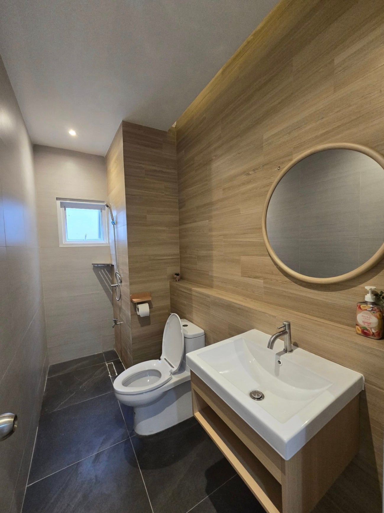 4 ห้องนอน บ้านเดี่ยว สำหรับเช่า ใน แม่เหียะ, เมืองเชียงใหม่, เชียงใหม่ - Image 13