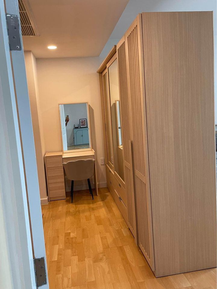 Baan Sathorn Chaopraya - Image 10