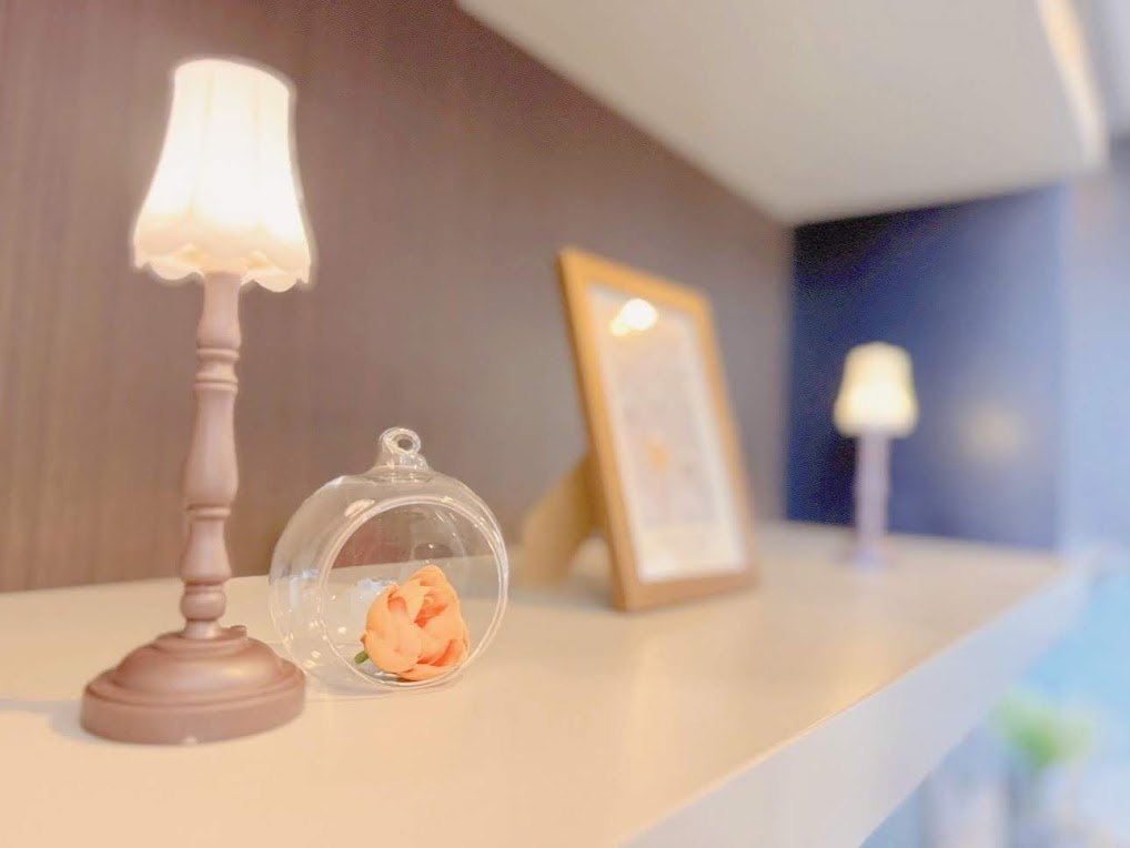 WISH Signature Midtown Siam - Image 7