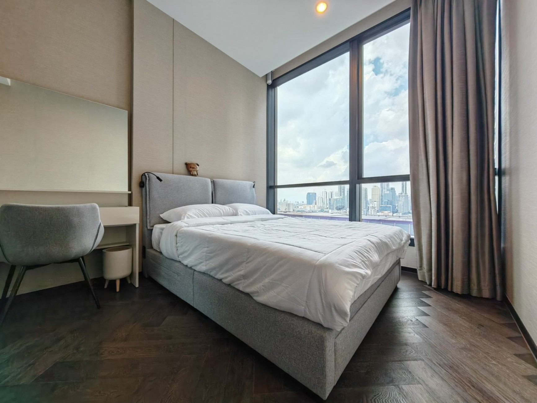 THE ESSE Sukhumvit 36 - Image 11
