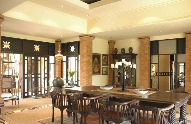 2 Bedroom House For Sale in San Kamphaeng, San Kamphaeng, Chiang Mai - Image 30