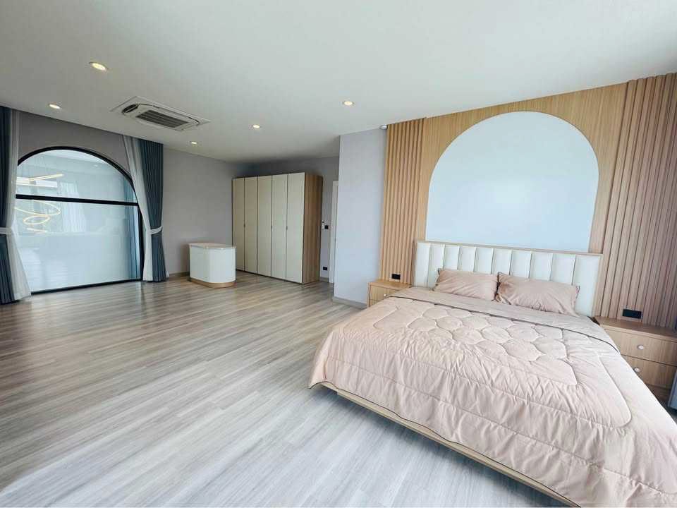 4 ห้องนอน บ้านเดี่ยว สำหรับเช่า ใน แม่เหียะ, เมืองเชียงใหม่, เชียงใหม่ - Image 19