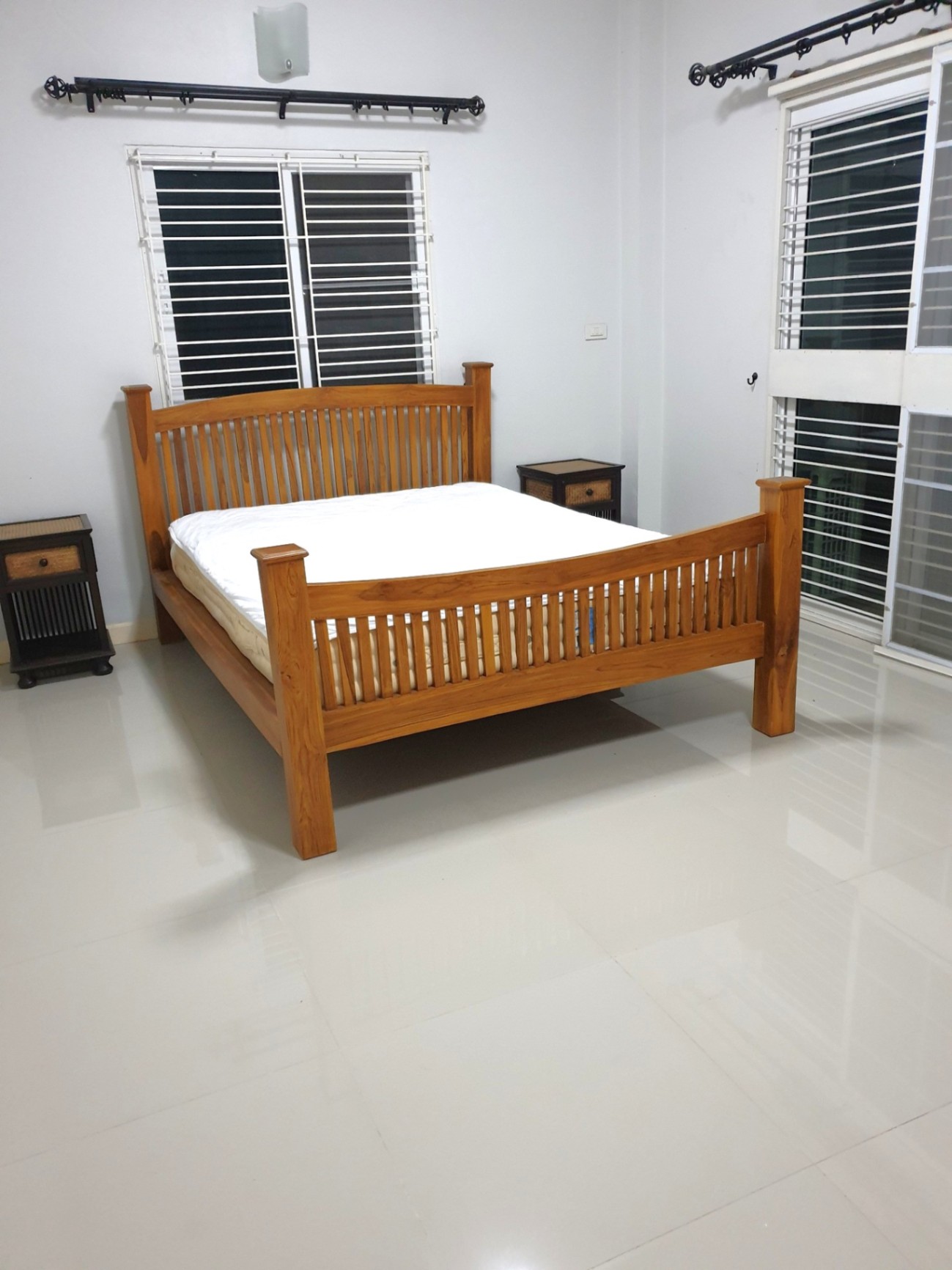Pingdoi Lakeville - Image 2