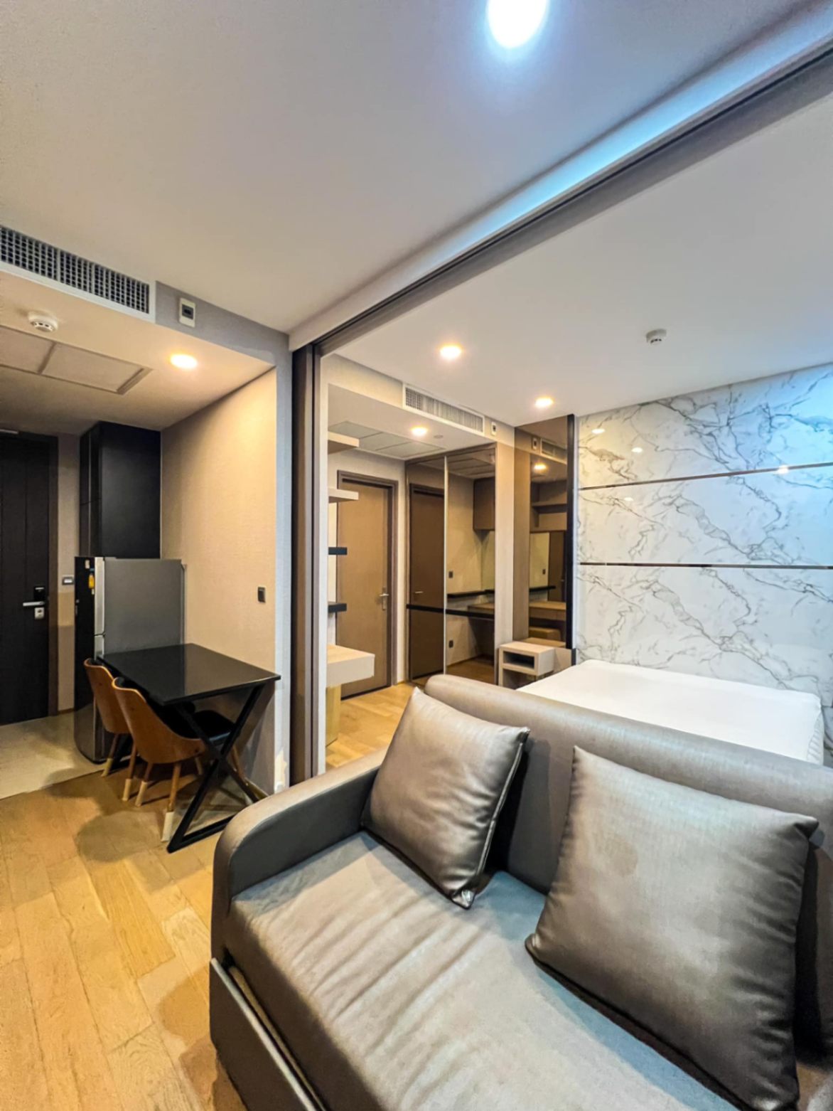 Ashton Chula - Silom - Image 3