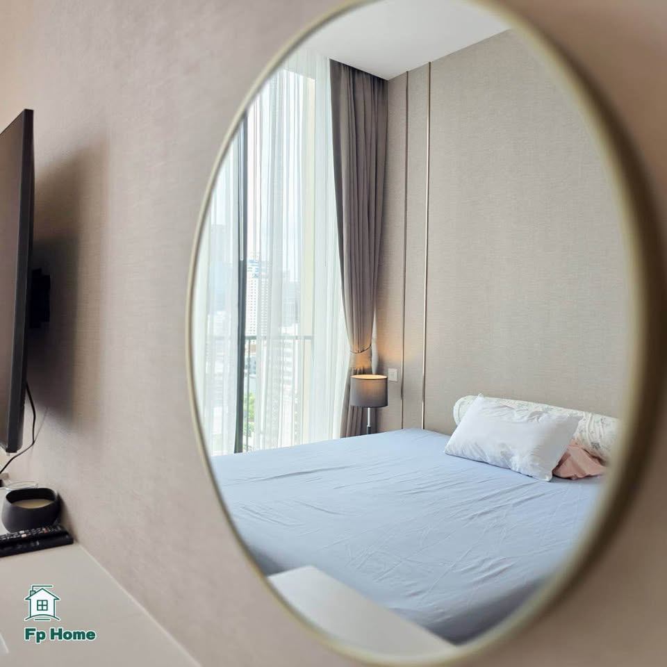 Noble BE19 Sukhumvit - Image 7
