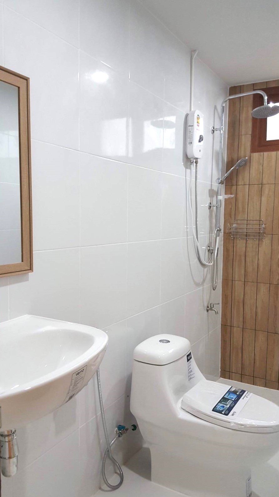 3 Bedroom House For Sale in Choeng Doi, Doi Saket, Chiang Mai - Image 10