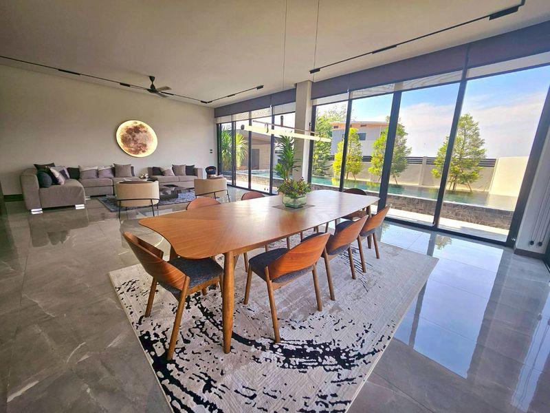 8 Bedroom House For Sale in Nong Han, San Sai, Chiang Mai - Image 3