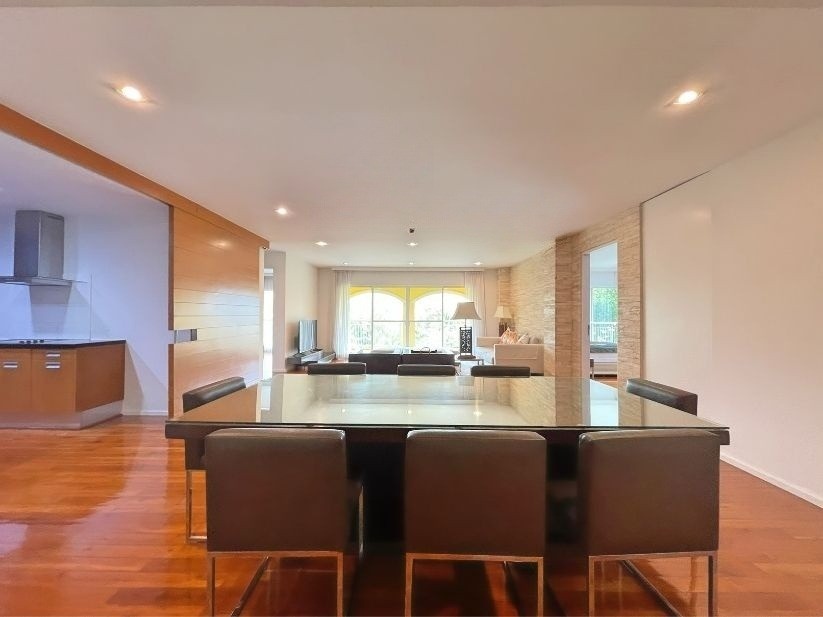 3 Bedroom Condo For Sale in Phra Khanong, Khlong Toei, Bangkok - Image 2