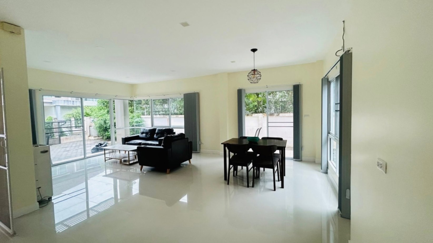 Perfect Place (San Phi Suea) - Image 2