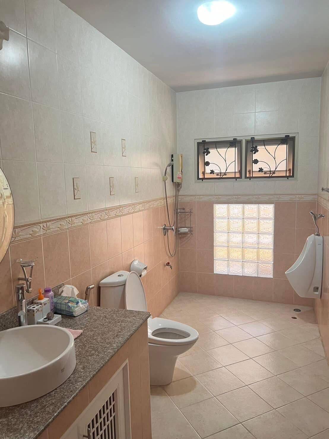6 ห้องนอน บ้านเดี่ยว สำหรับขาย ใน สุเทพ, เมืองเชียงใหม่, เชียงใหม่ - Image 11