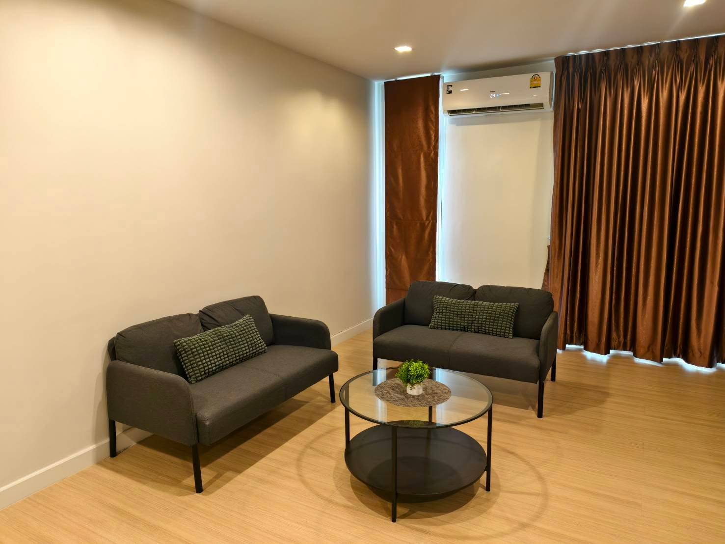 Plex Bangna - Image 3