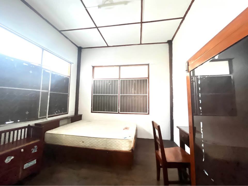 8ac6b9ac-ef2d-4c6e-ac1b-9d70a452cca3
