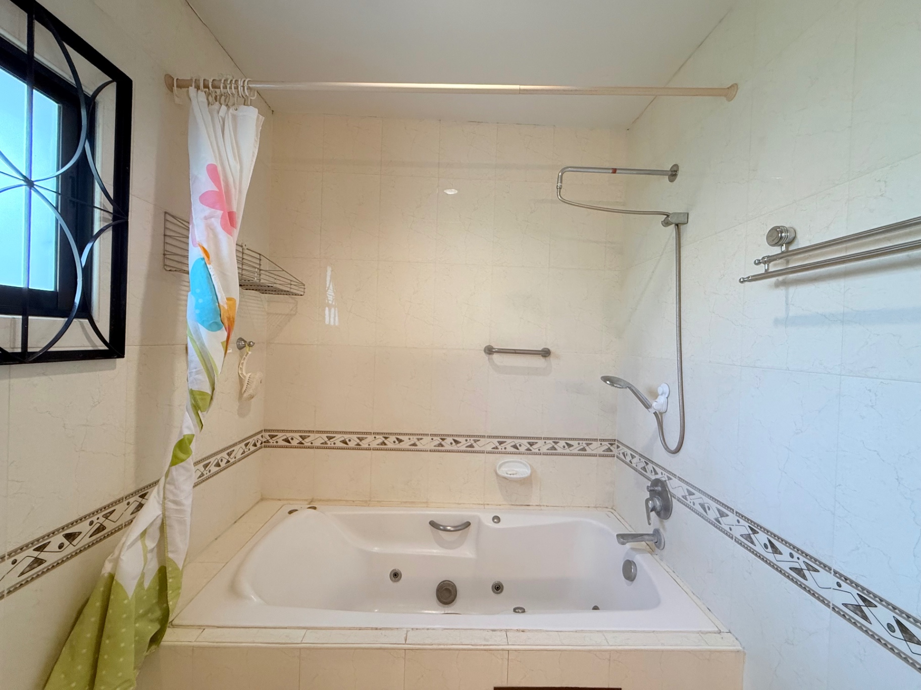 Lanna Pinery Home - Image 20