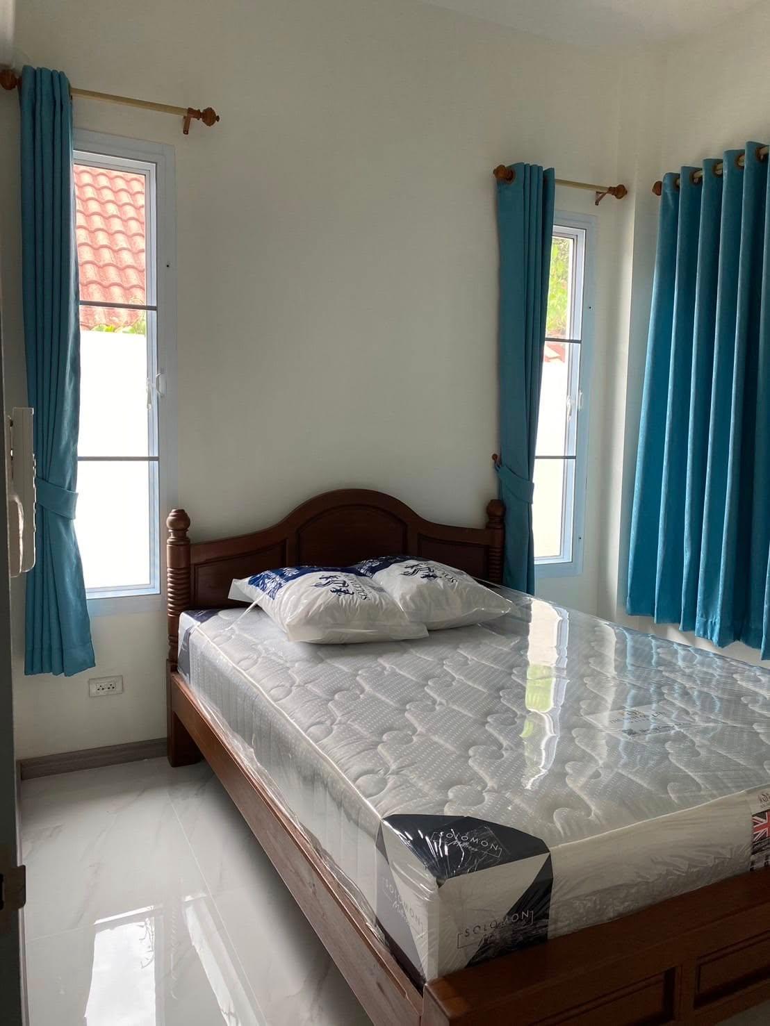 Baan Than Ingdoi - Image 6