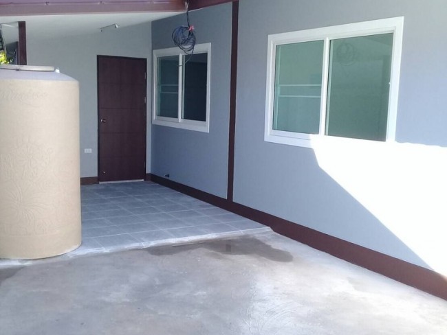 3 Bedroom House For Sale in Saraphi, Saraphi, Chiang Mai - Image 7