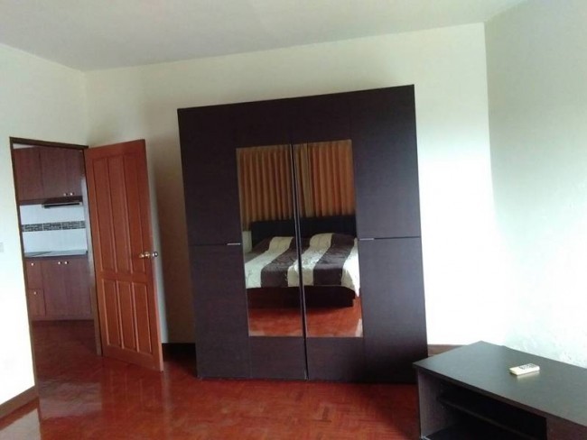 Riverside Condo - Image 6