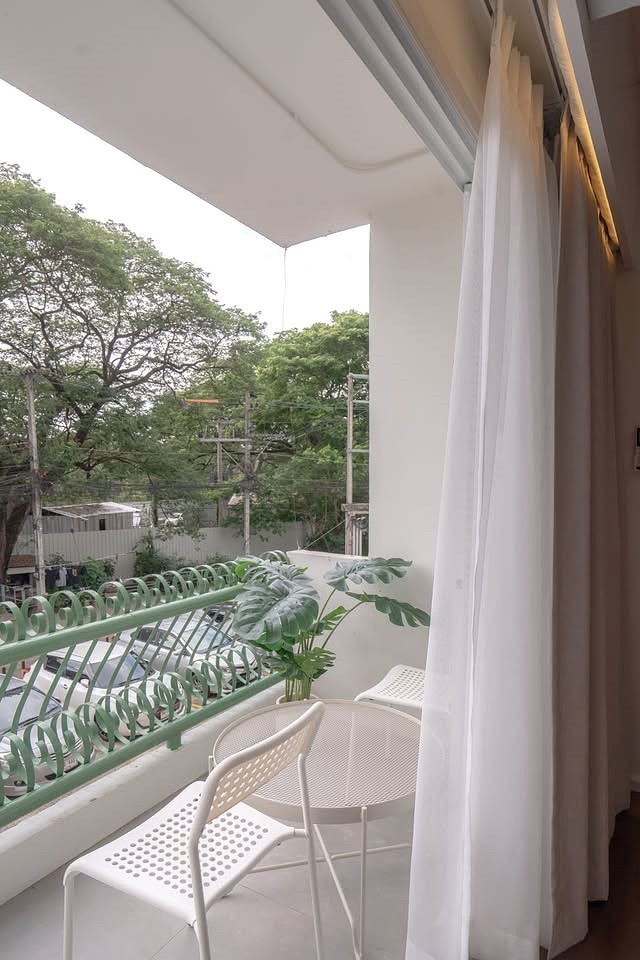 Hillside 7 - Image 9
