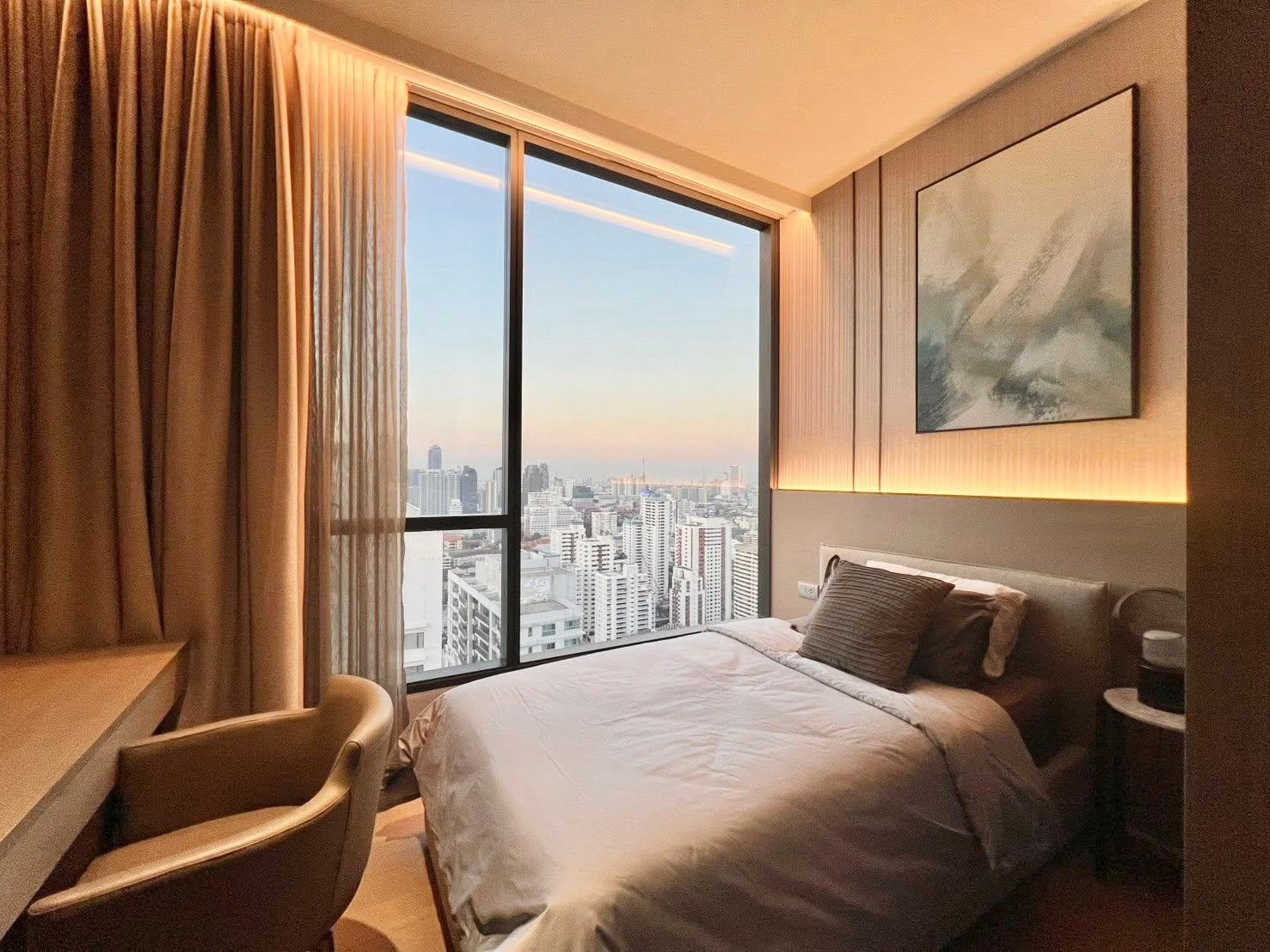 Celes Asoke - Image 5