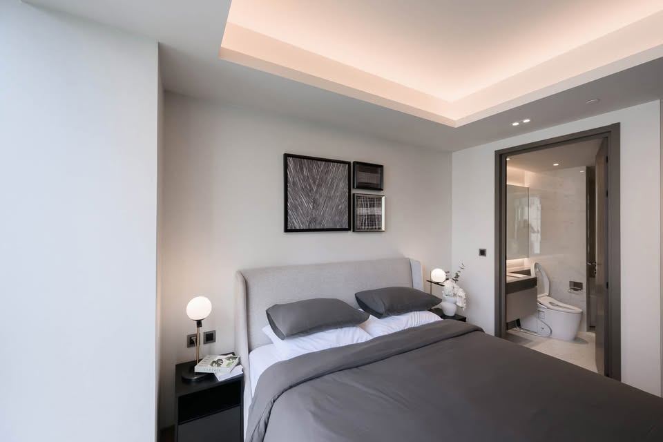Tonson One Residence - Image 4