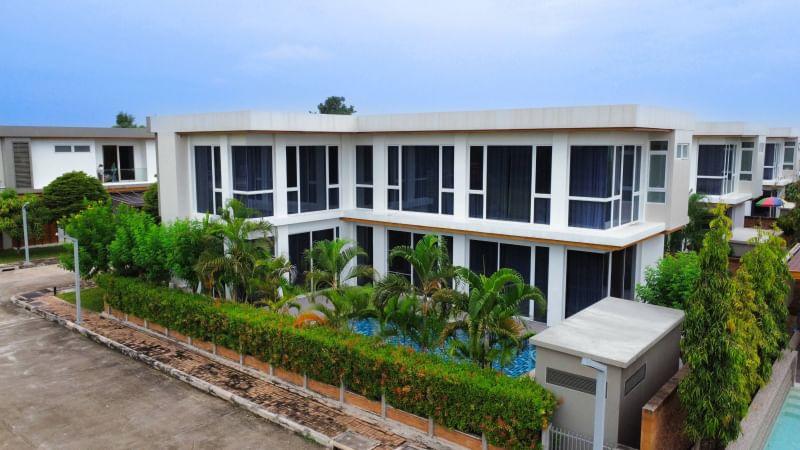 Plover Cove Villas - Image 16