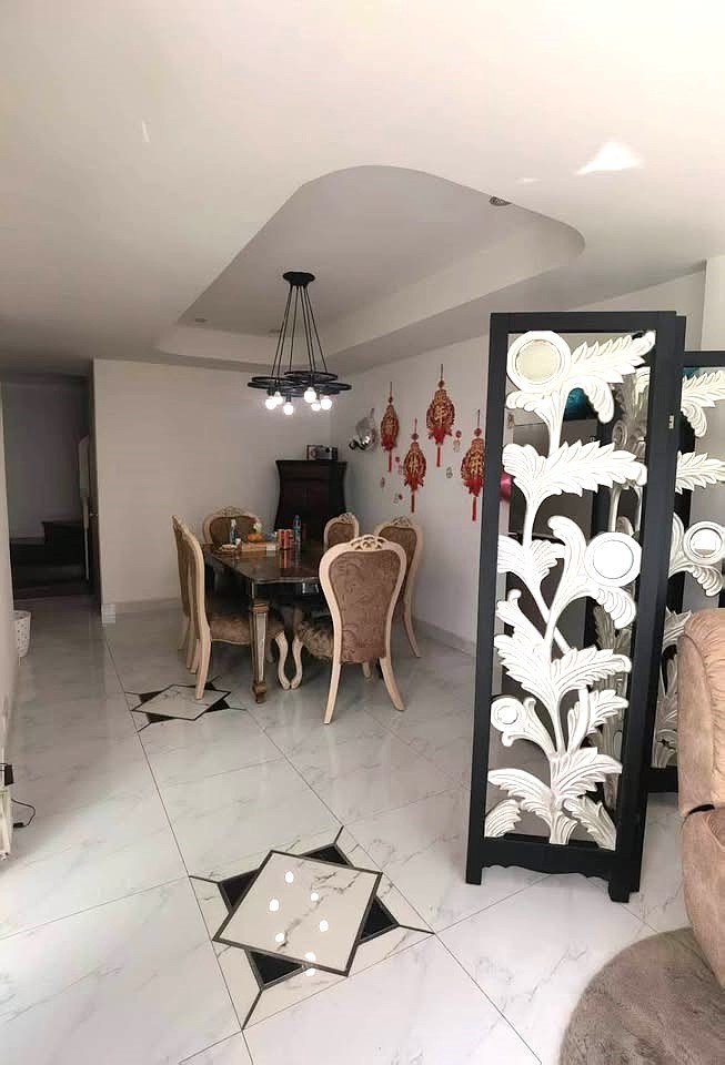 3 Bedroom Condo For Sale in Bang Kaeo, Bang Phli, Samut Prakan - Image 2
