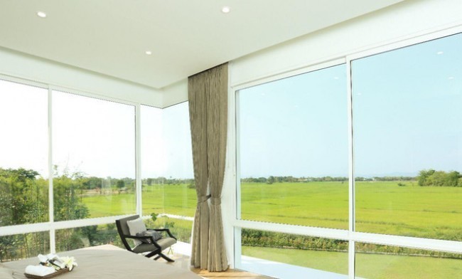 Plover Cove Villas - Image 7