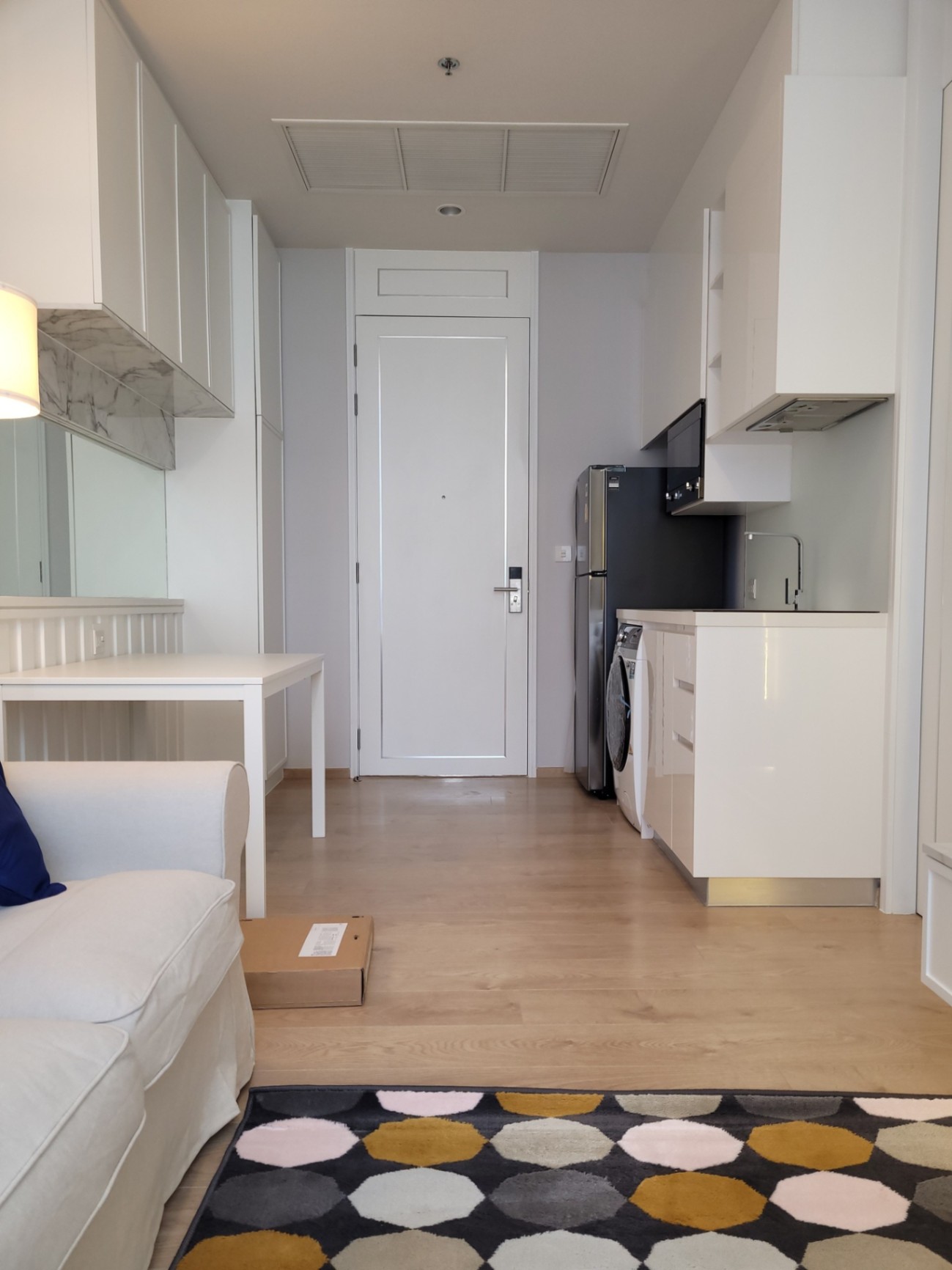 Noble BE19 Sukhumvit - Image 10
