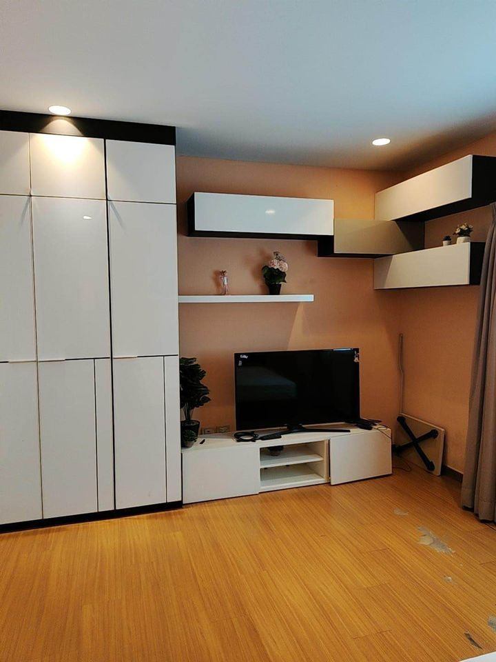  Retail Space For Sale in Bang Chalong, Bang Phli, Samut Prakan - Image 10