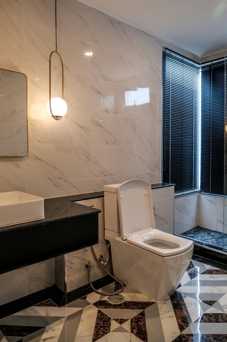Nusasiri Grand Condominium - Image 6