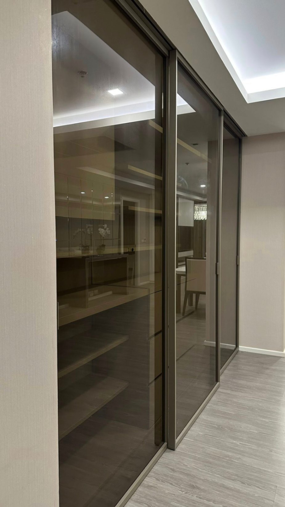 Nusasiri Grand Condominium - Image 4