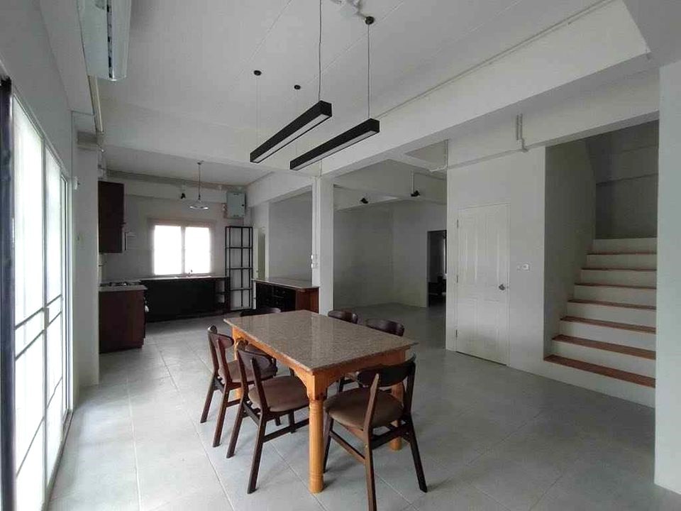 4 ห้องนอน บ้านเดี่ยว สำหรับเช่า ใน แม่เหียะ, เมืองเชียงใหม่, เชียงใหม่ - Image 2