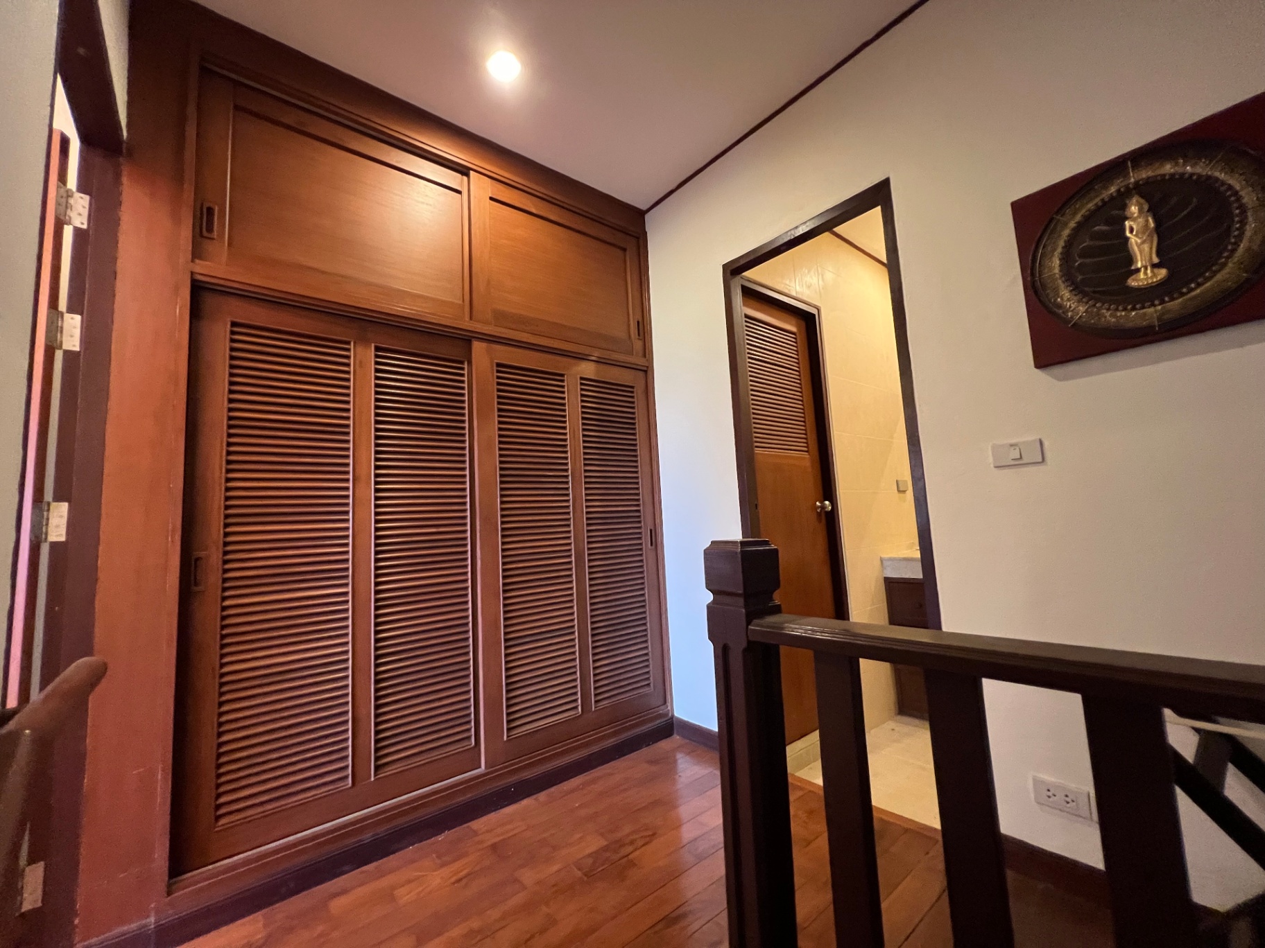 Pavana Resort - Image 10